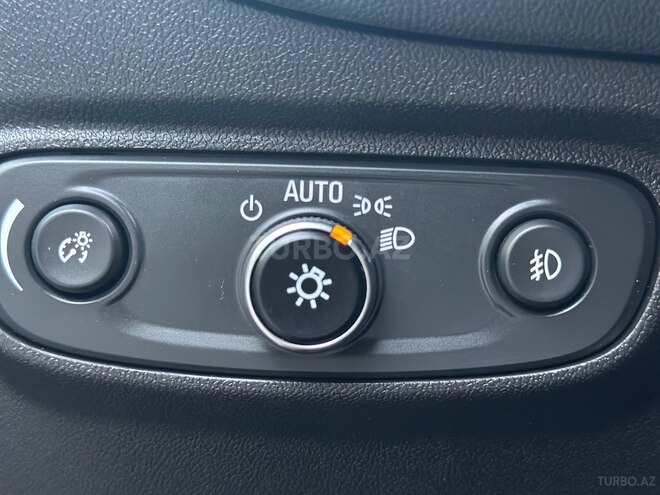 Chevrolet Equinox-11