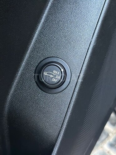 Chevrolet Equinox-10
