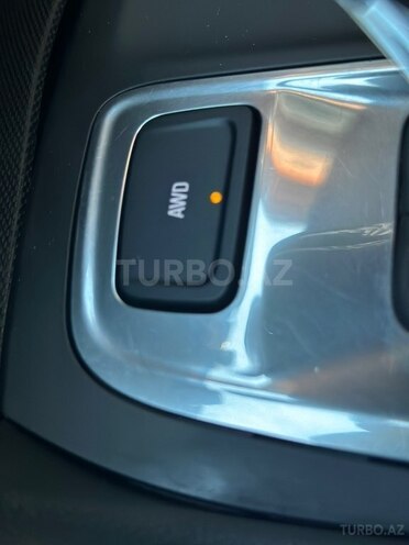 Chevrolet Equinox-14