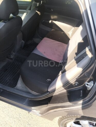 Toyota Prius-20