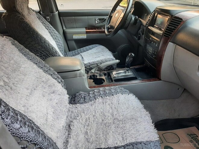 Kia Sorento-8