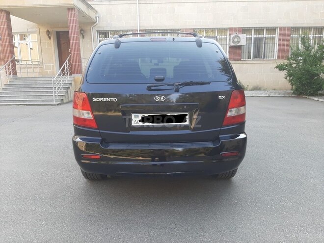 Kia Sorento-6