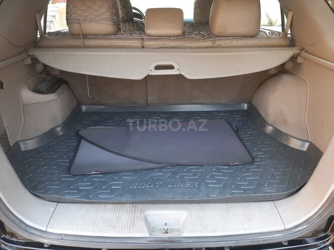 Kia Sorento-12