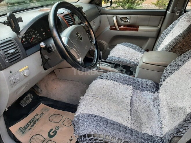 Kia Sorento-13