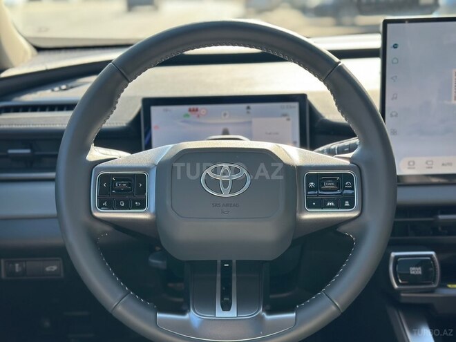 Toyota RAV4-20