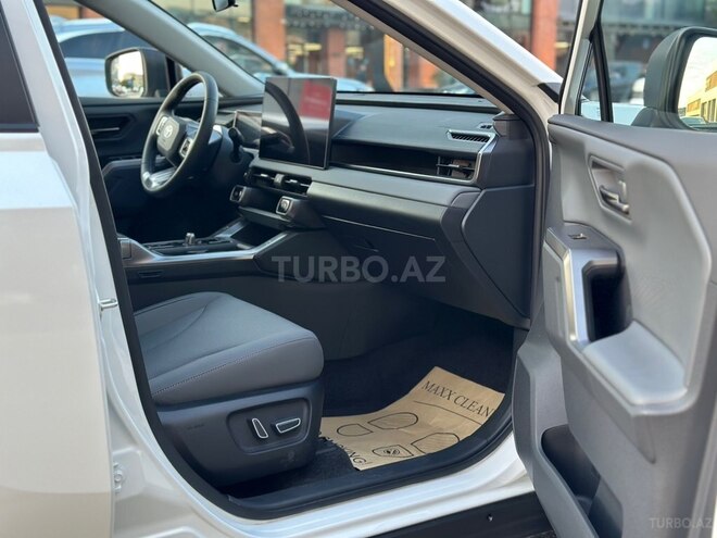 Toyota RAV4-12