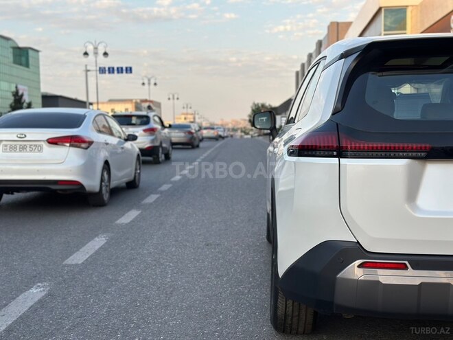 Toyota RAV4-9