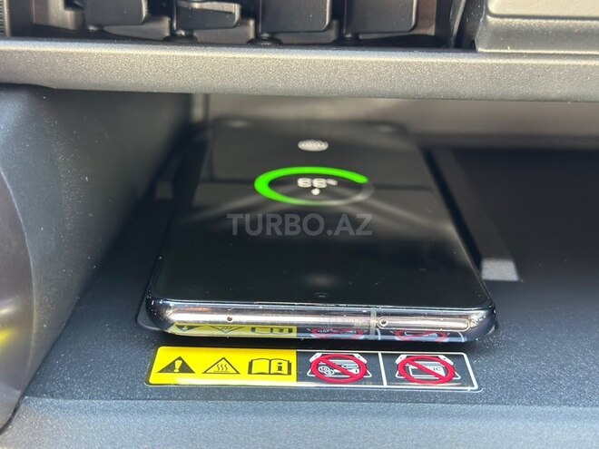 Toyota RAV4-22