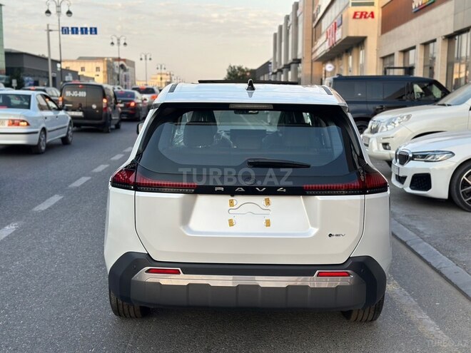 Toyota RAV4-6