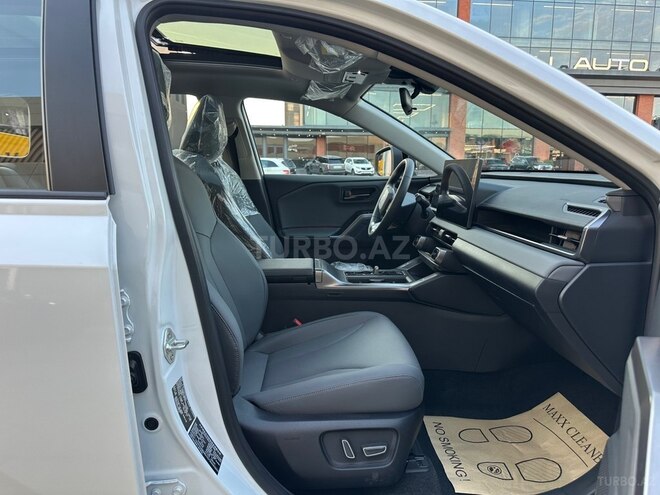 Toyota RAV4-11