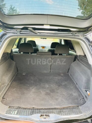Opel Astra-4