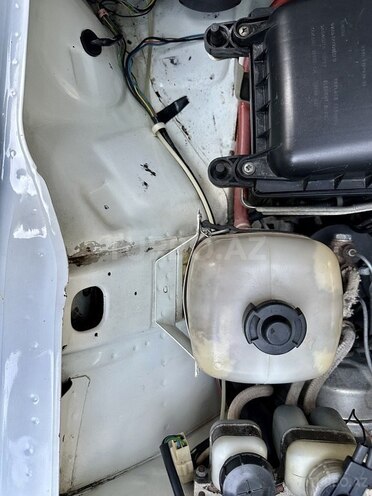 LADA (VAZ) 2107-20