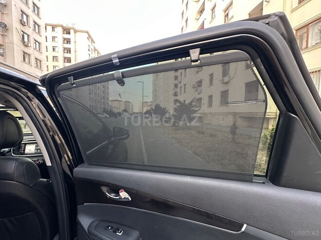 Kia Sorento-13