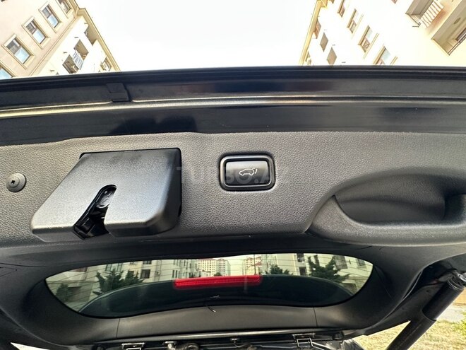 Kia Sorento-18