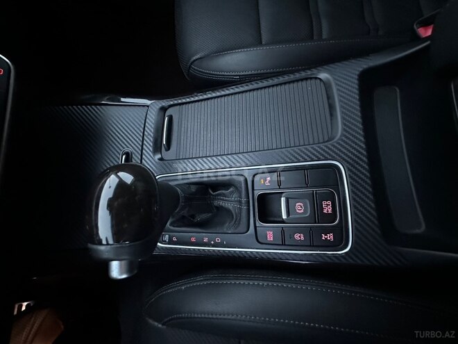 Kia Sorento-21