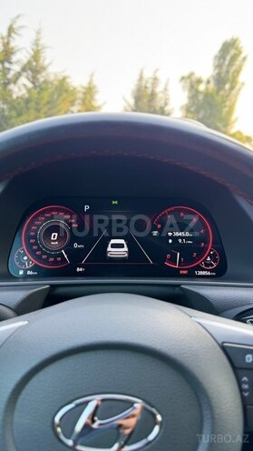 Hyundai Sonata-13