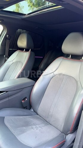 Hyundai Sonata-15