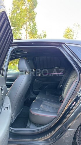 Hyundai Sonata-17