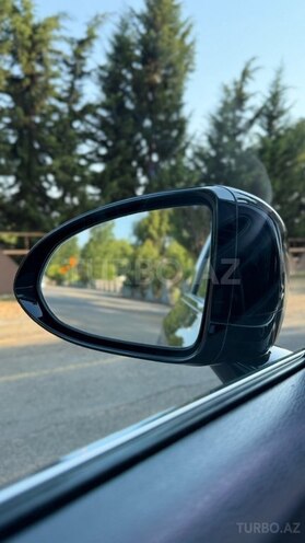 Hyundai Sonata-14