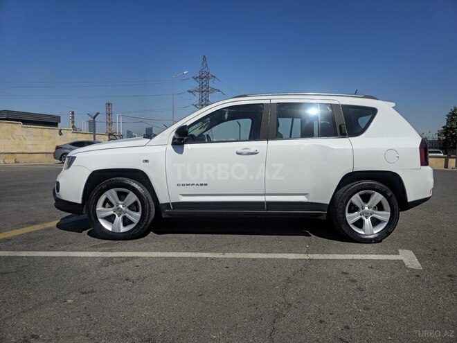 Jeep Compass-3