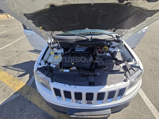 Jeep Compass-7
