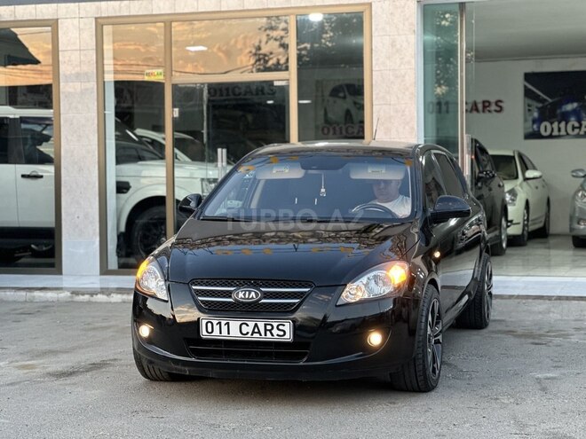 Kia Ceed-3