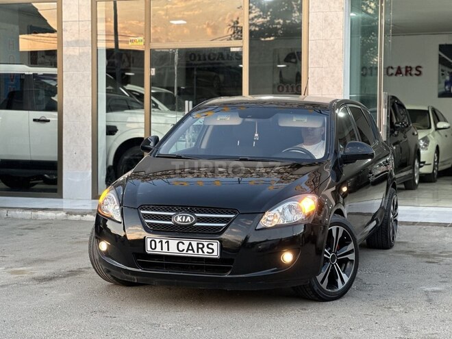 Kia Ceed-5
