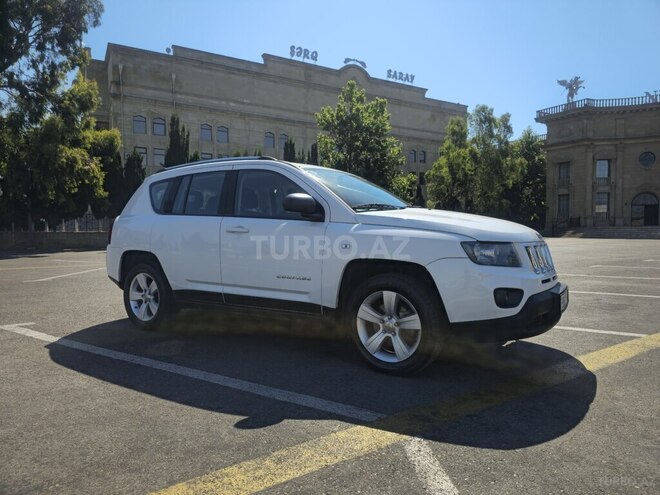 Jeep Compass-4