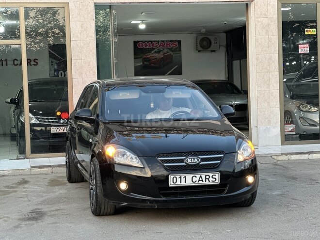 Kia Ceed-2