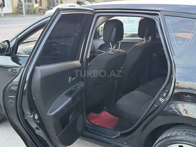Kia Ceed-18