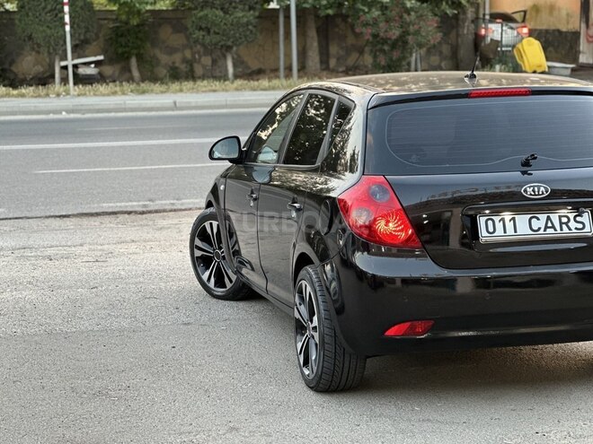 Kia Ceed-10