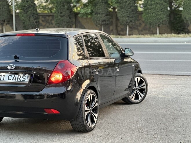Kia Ceed-9