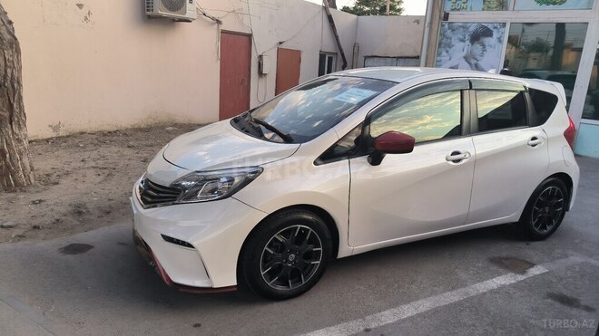 Nissan Note-3