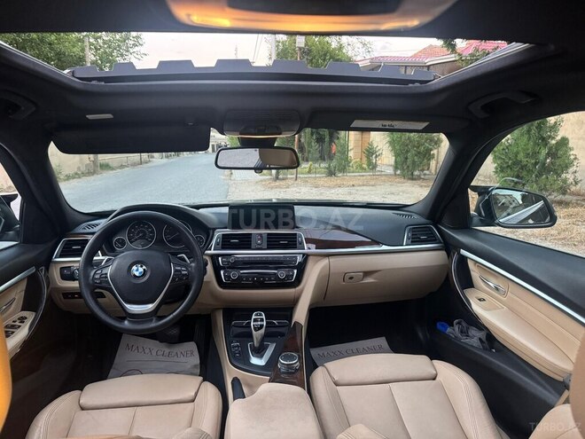 BMW 330-7