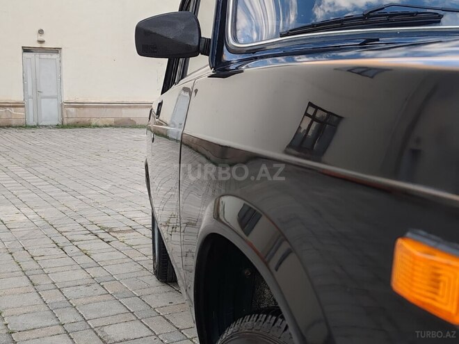 LADA (VAZ) 2107-9