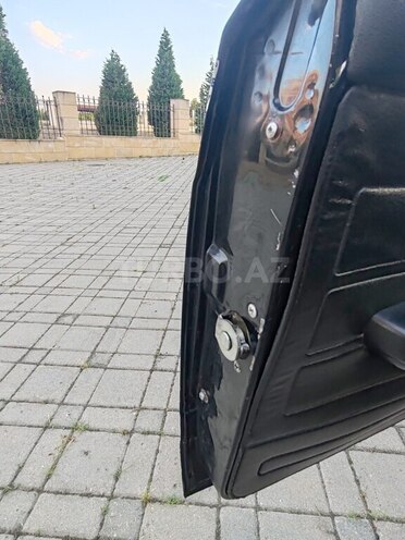 LADA (VAZ) 2107-10