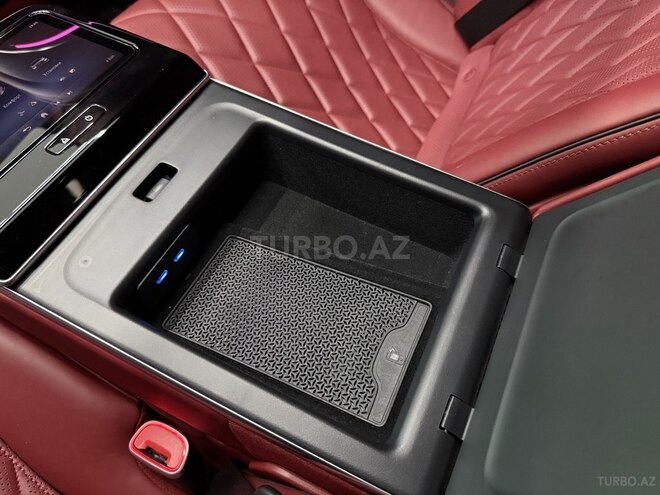 Mercedes S 580 e 4MATIC-19