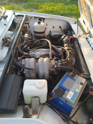 LADA (VAZ) 2107-17
