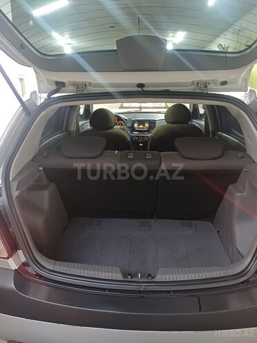 Kia Rio-13