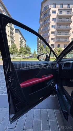 Lexus RX 300-7