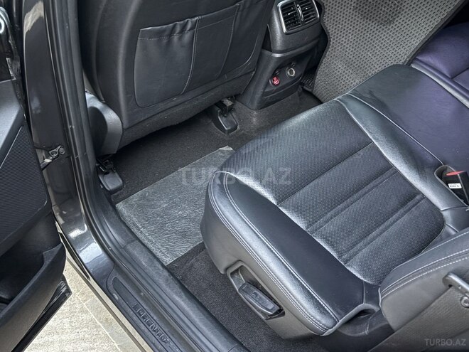 Kia Sorento-4