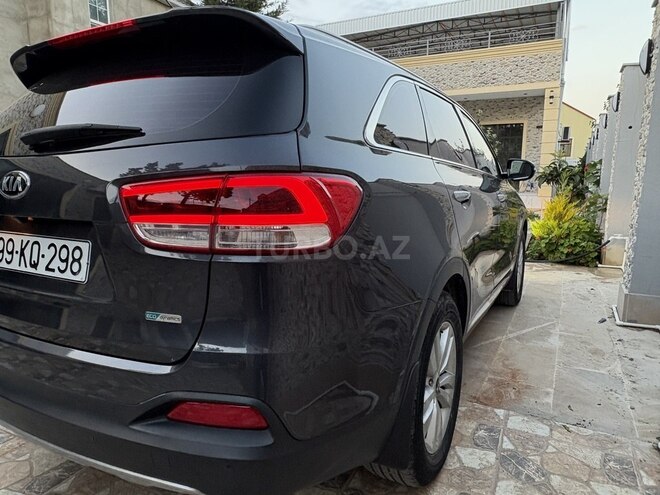 Kia Sorento-15