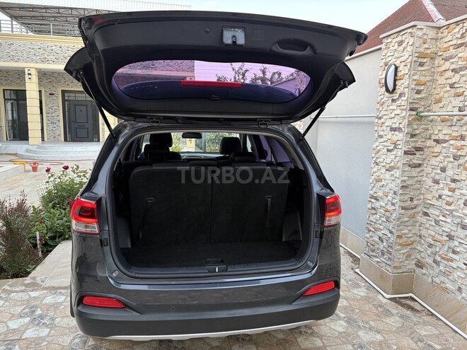 Kia Sorento-18