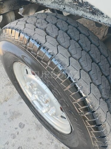 Ford Transit-6