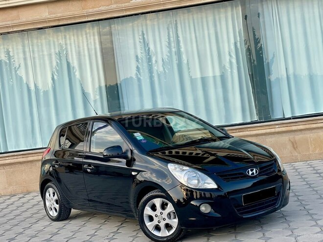 Hyundai i20-8