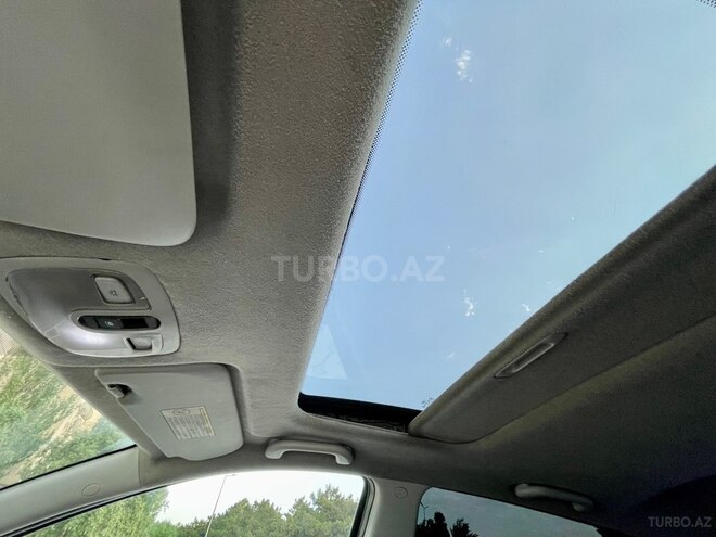 Hyundai i20-18