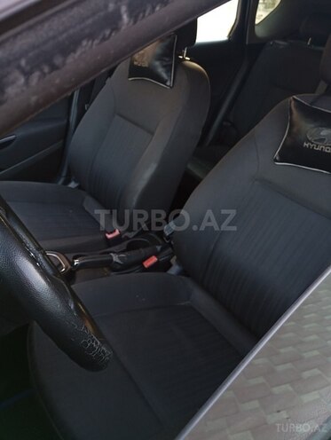 Opel Astra-14
