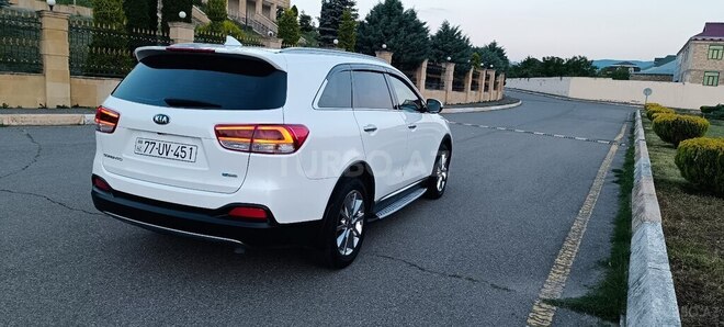 Kia Sorento-6
