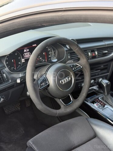 Audi A7-16