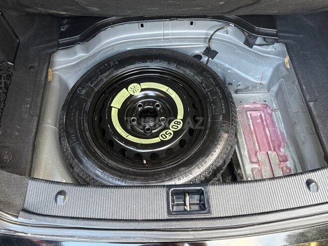 Mercedes C 250-14